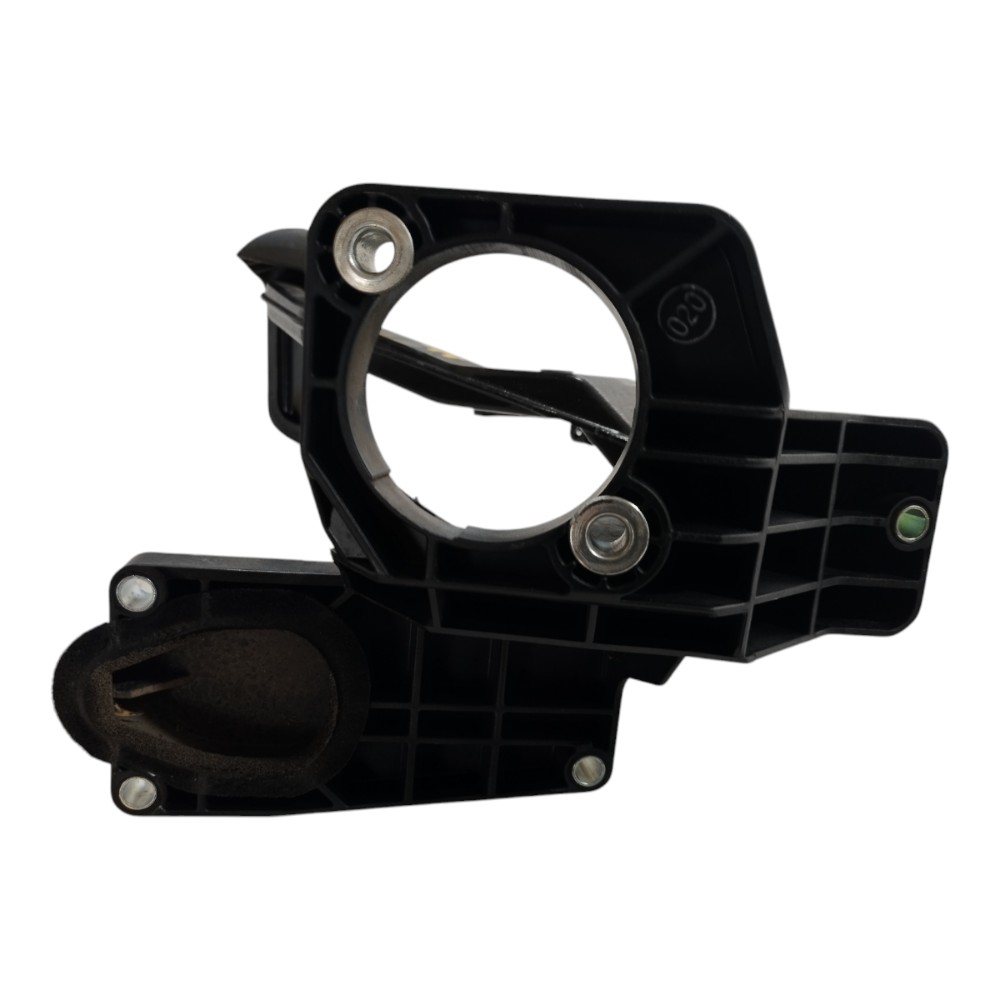 Pedal Freio Mercedes B180 2006 A 2011 V630 3