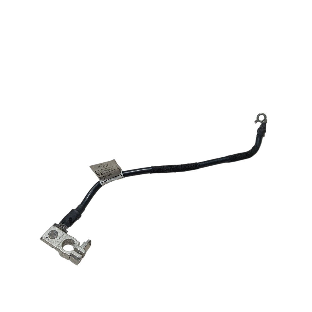 Cabo Bateria Byd Song Pro 2025 V669