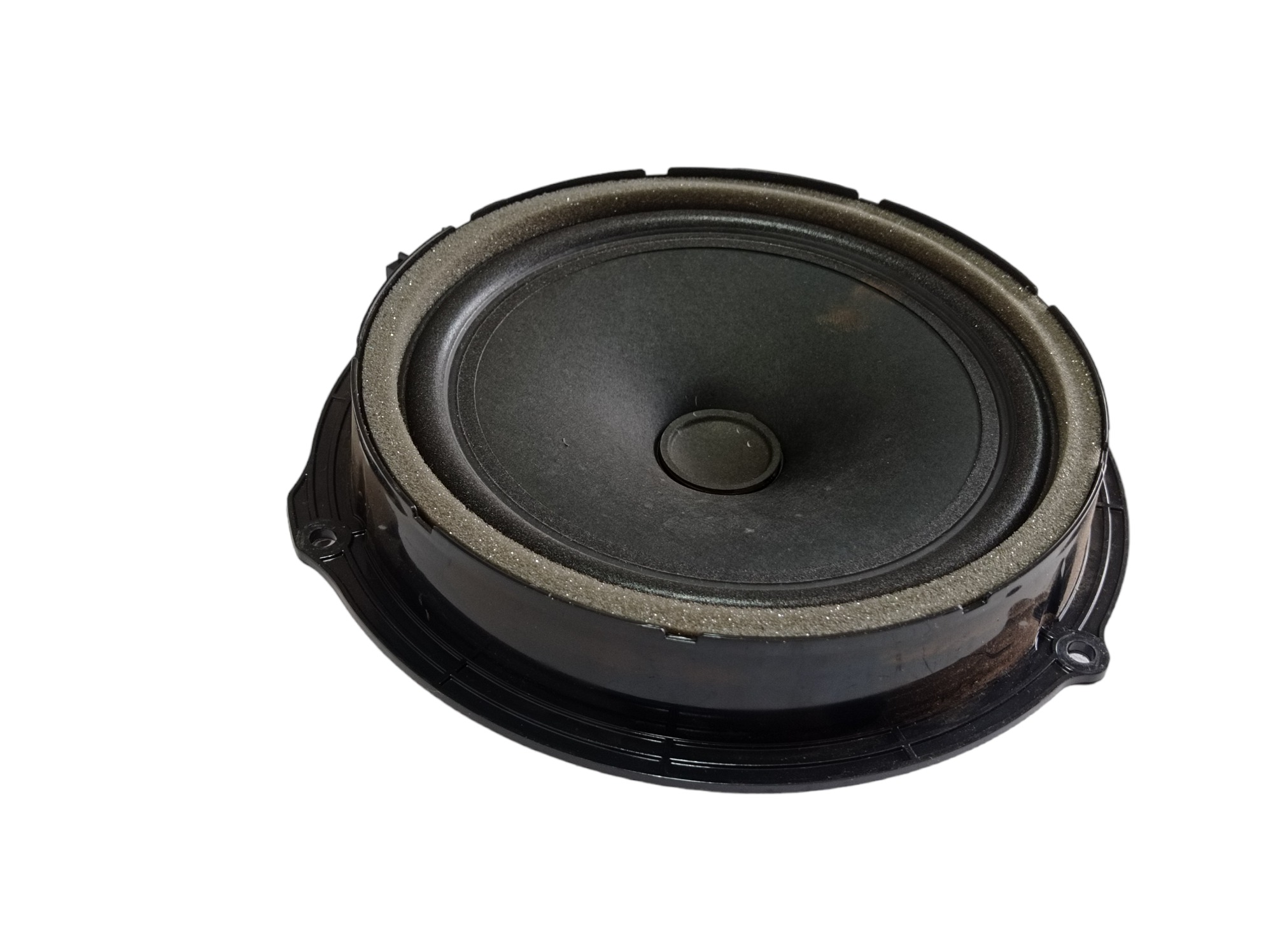 Alto Falante Porta Diant Esquerda Discovery 2015 2018 V591 7