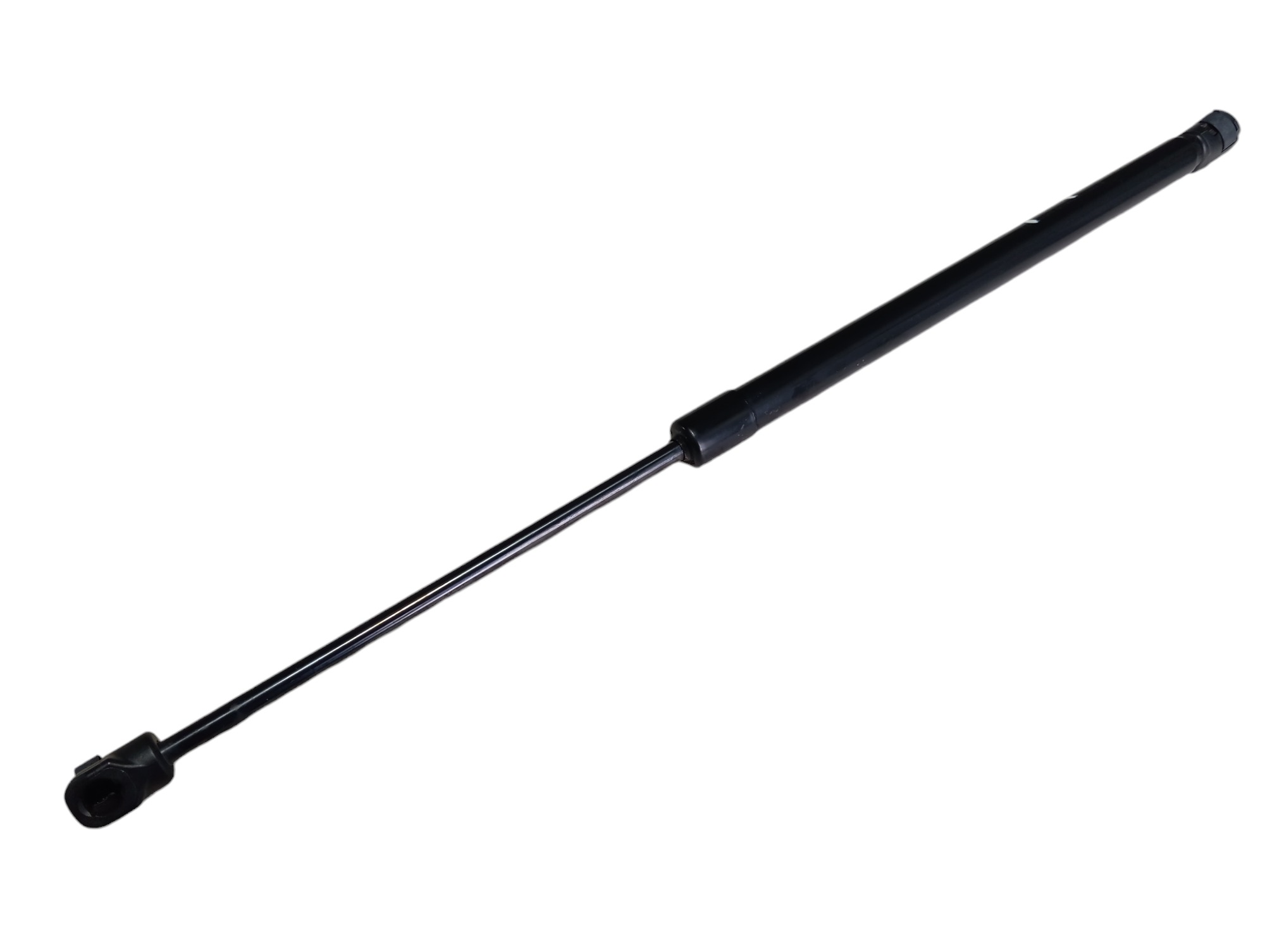 Amortecedor Tampa Traseira Byd Dolphin Gs 2024 2025 V596 2