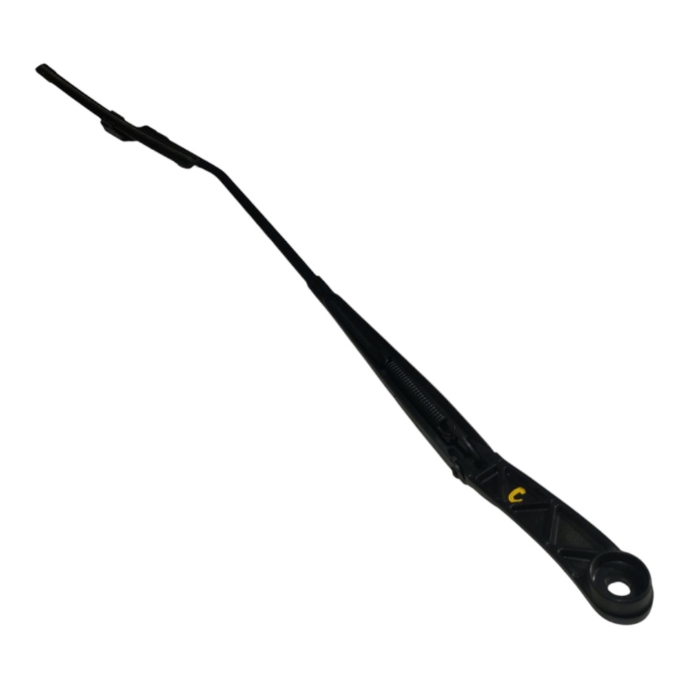 Haste Limpador Parabrisa Direito Byd Dolphin Gs 2024 25 V666 9