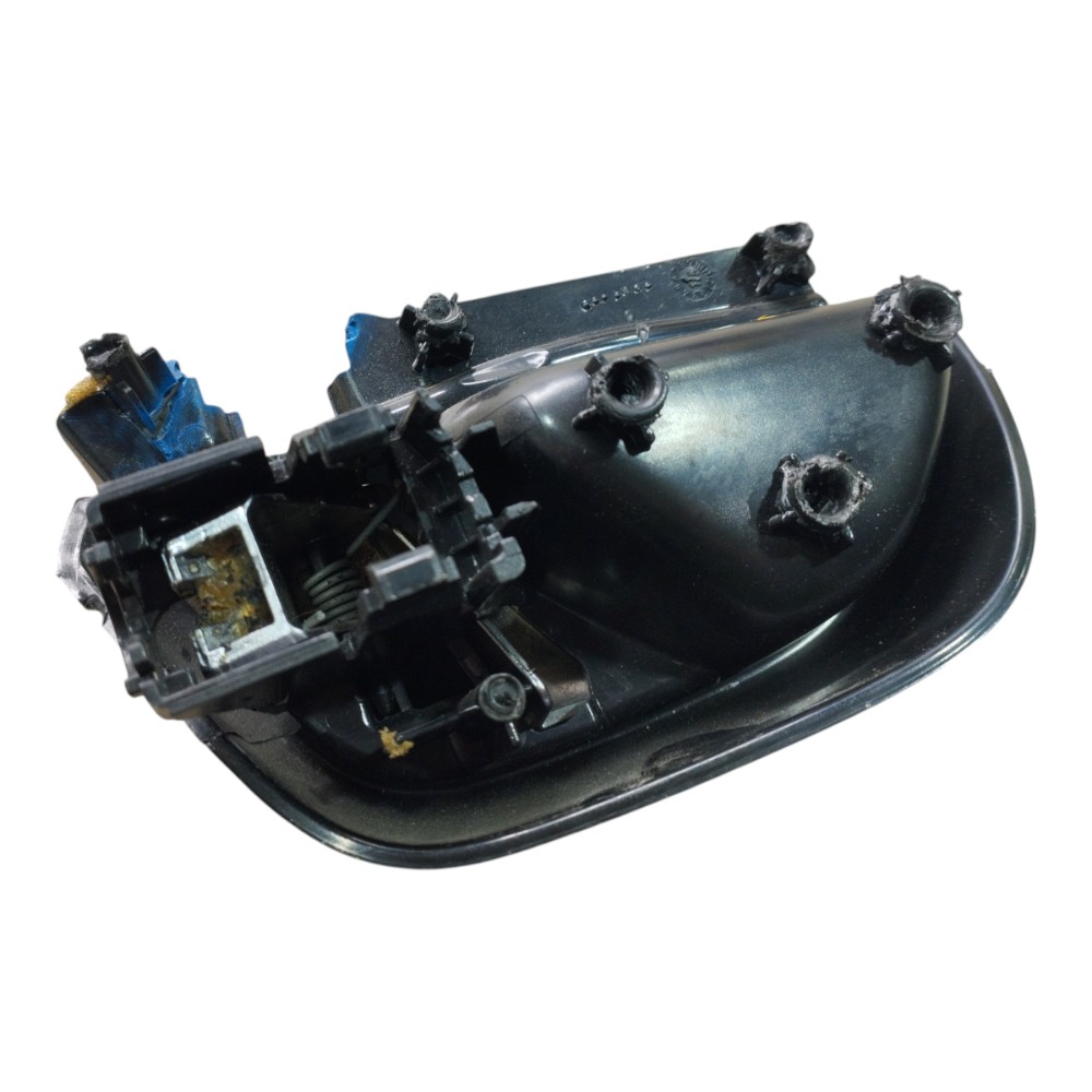 Maçaneta Inter Dianteiro Direito Volvo V40 T3 2013 2019 V652 7