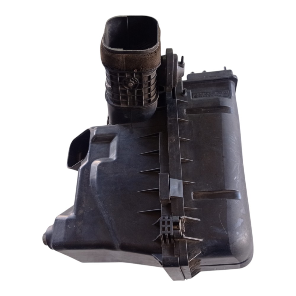 Caixa Filtro Ar Lexus Es330 3.3 V6 2006 V357 5