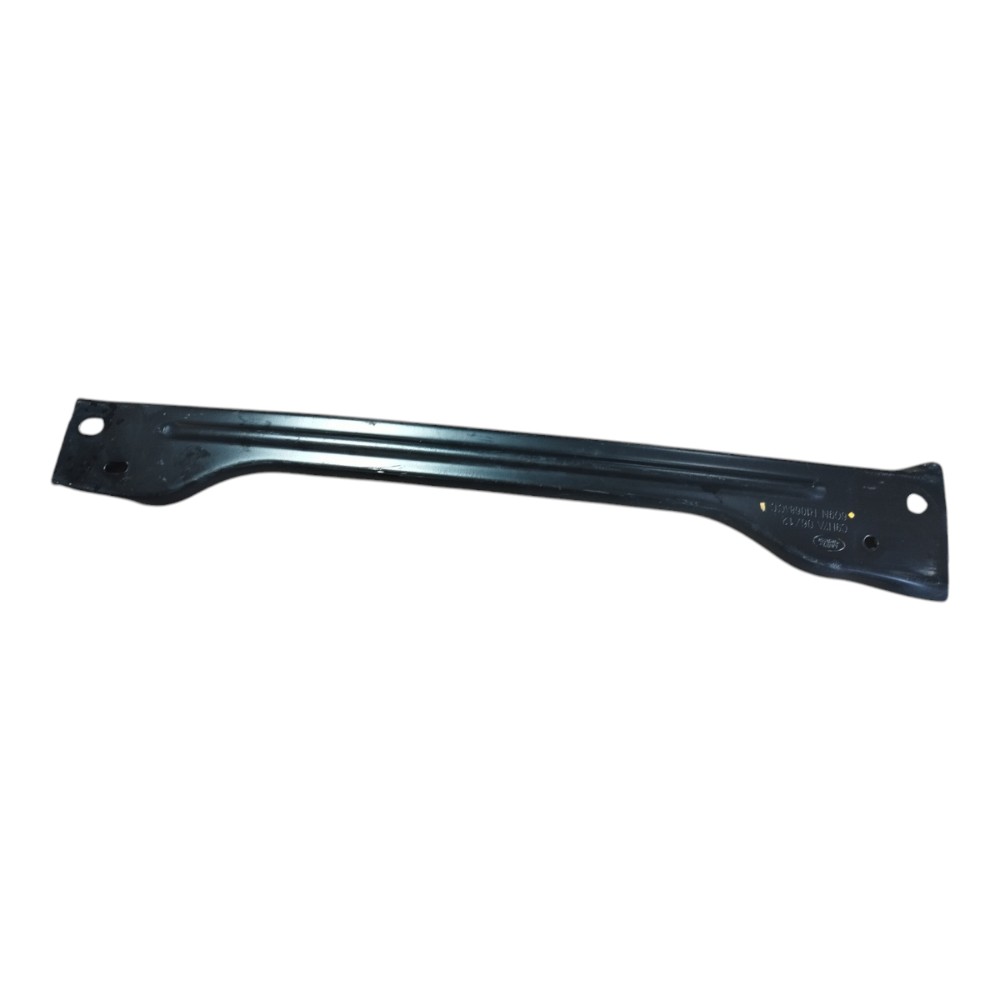Travessa Superior Radiador Land Rover Evoque 2012 V633 2