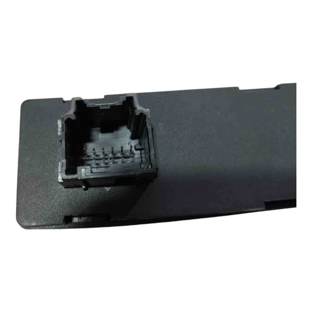 Modulo Sensor Estacionamento Gm Tracker 2020 2025 V627 2