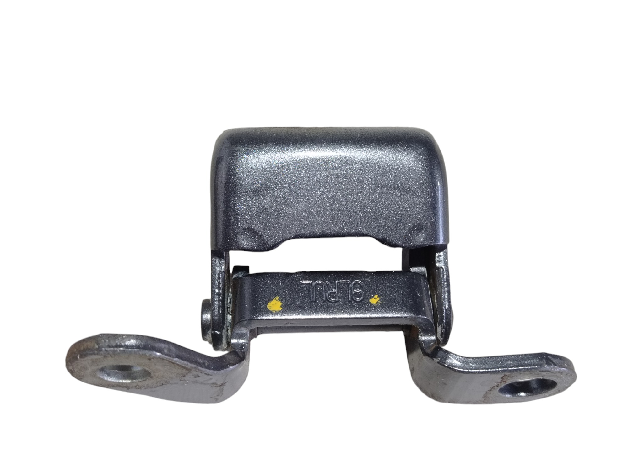 Dobradiças Porta Traseira Esquerda Honda Hrv 20 A 2025 V602 7