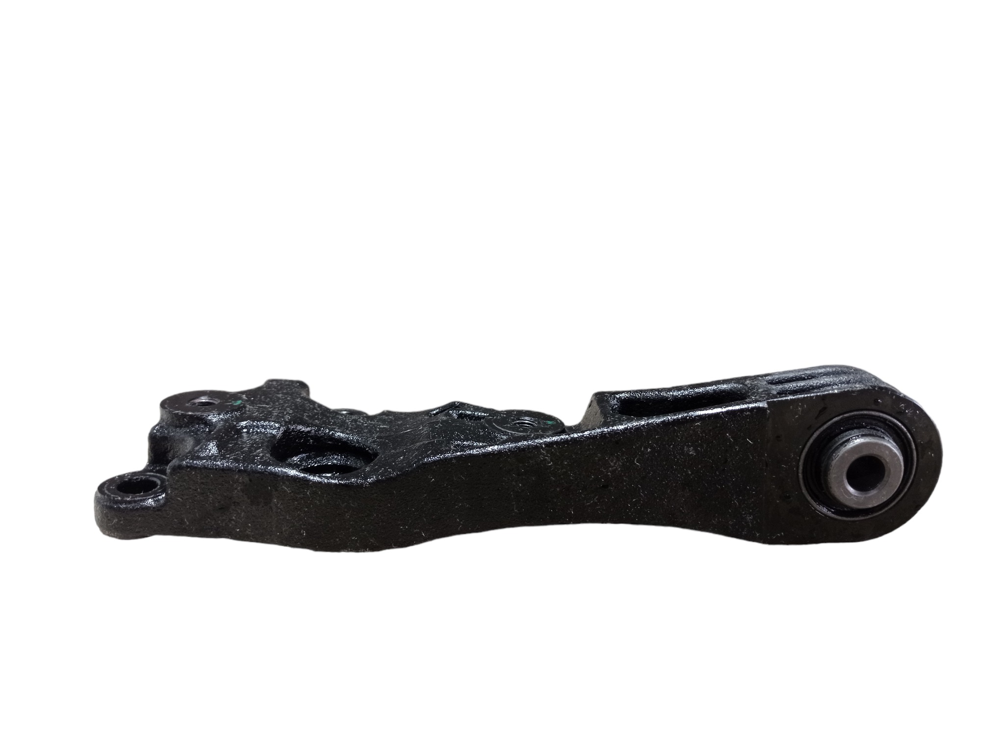 Suporte Coxim Câmbio Gwm Haval H6 Gt 1.5 2024 V598 4