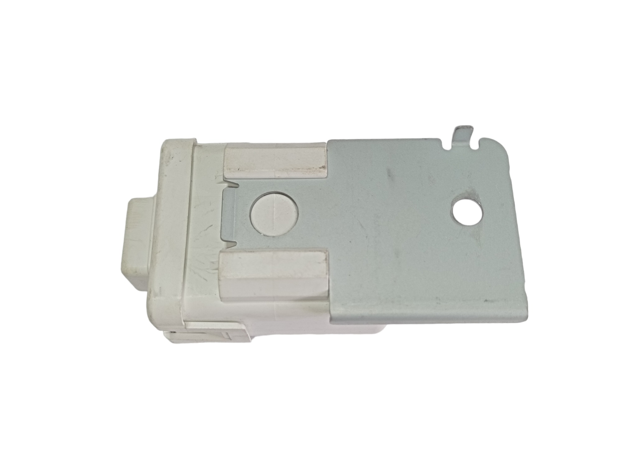 Modulo Rele Controle  Suzuki Grand Vitara 2.0 2012 2015 V376 7