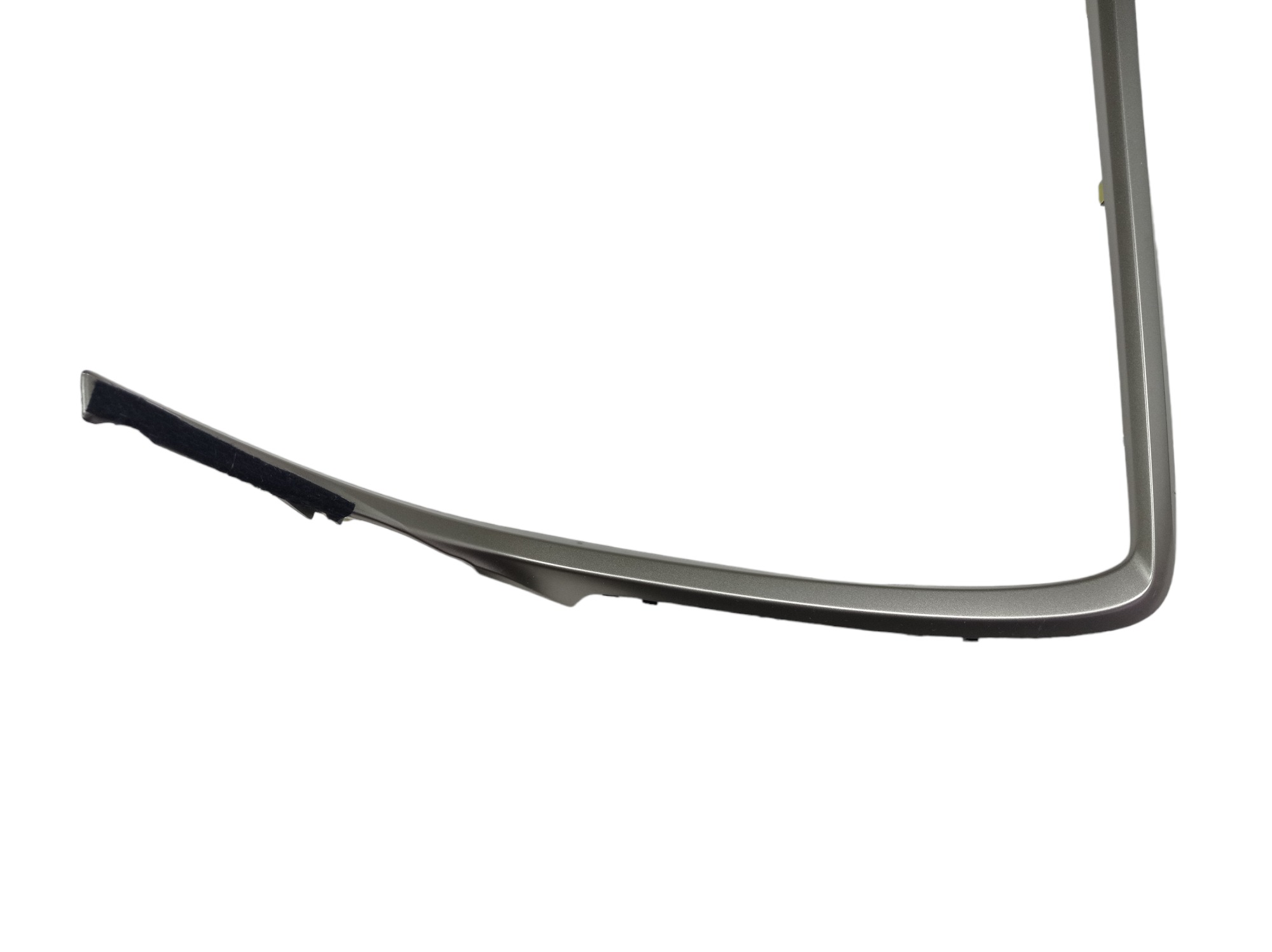 Moldura Painel Central Lexus Rx 450hl 2021 V576 4
