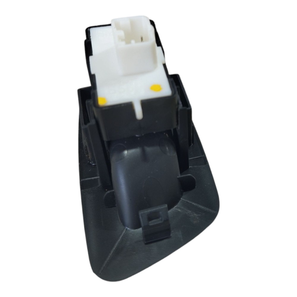 Botão Vidro Porta Tras Esquerda Ram Rampage Rt 2023 24 V641 9
