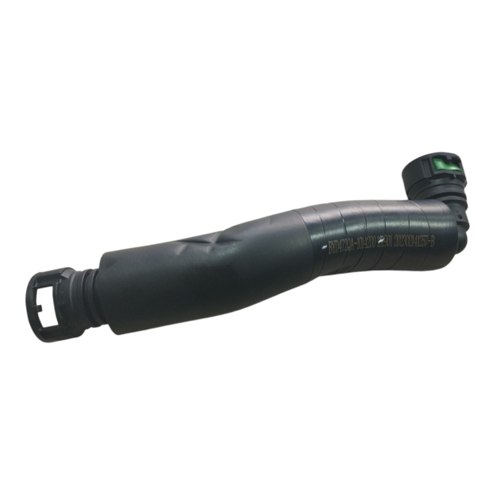 Mangueira Respiro Motor Byd Song Plus Gs 2024 2025 V642 1