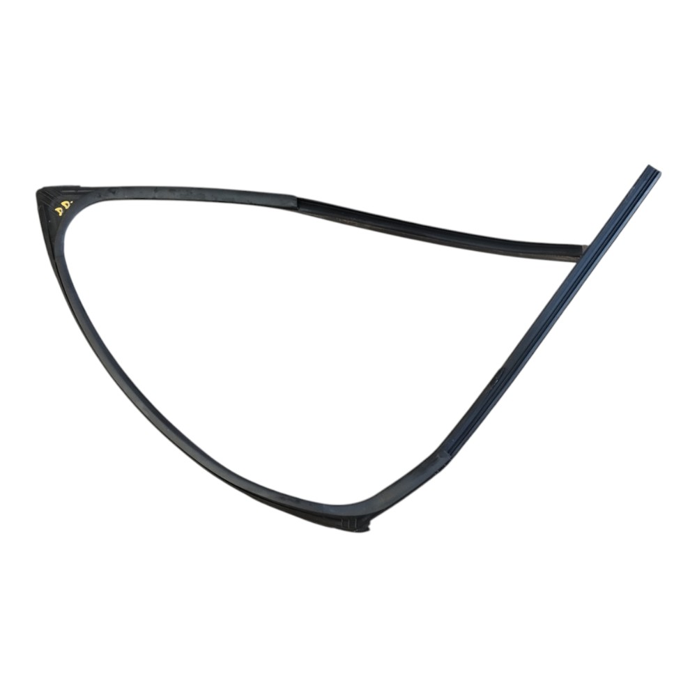 Borracha Porta Dianteira Direita Byd Dolphin Gs 2024 25 V653 9