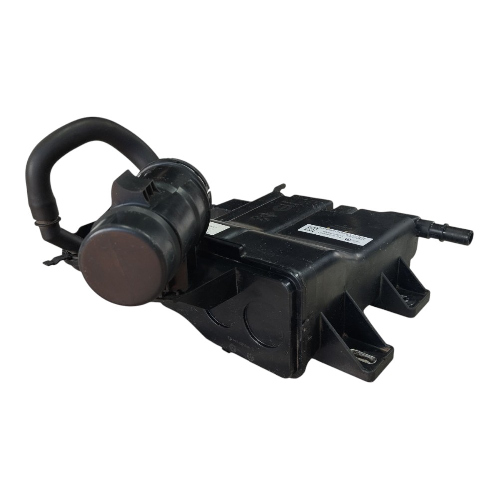 Filtro Canister Ram Rampage Rt 2023 2024 V641 8
