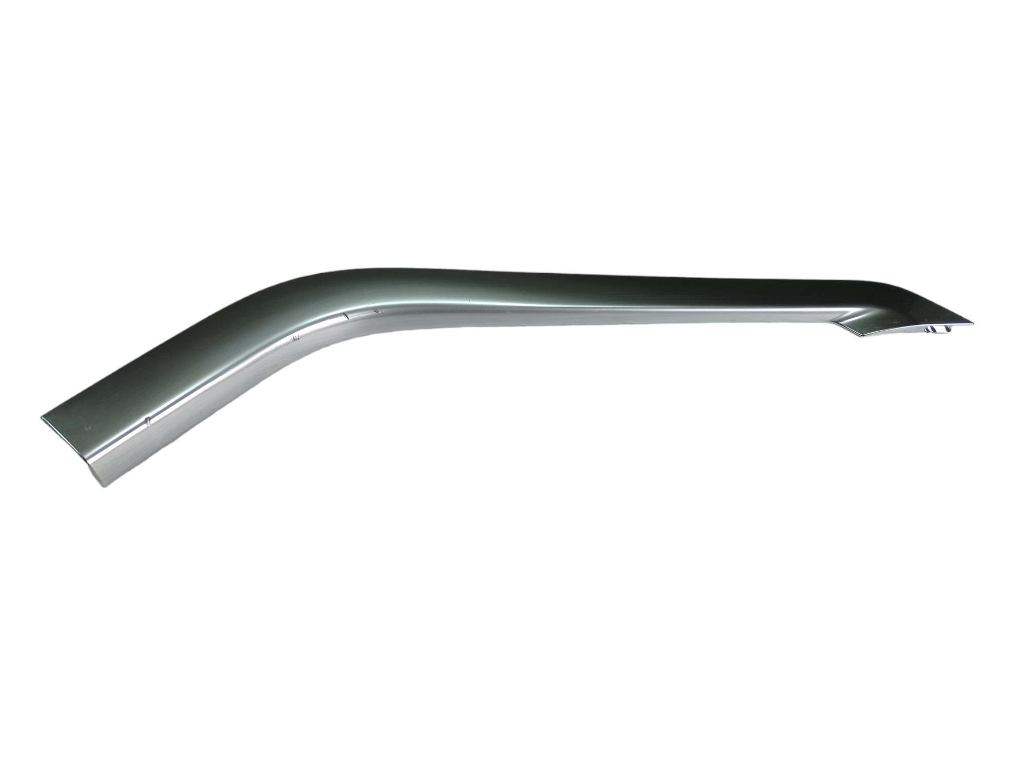 Moldura Direita Console Range Rover Sport 2014 V573 6