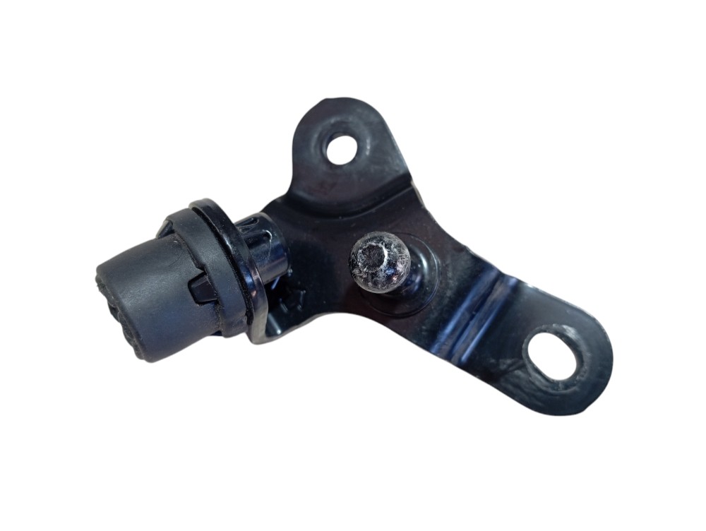 Suporte Amortecedor Direito Tampa Traseira Rx500hf 23 V619 5