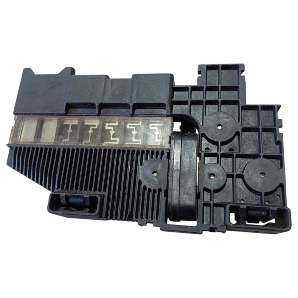 Relé Fusivel Bateria Suzuki Grand Vitara 2011 A 2015 V649