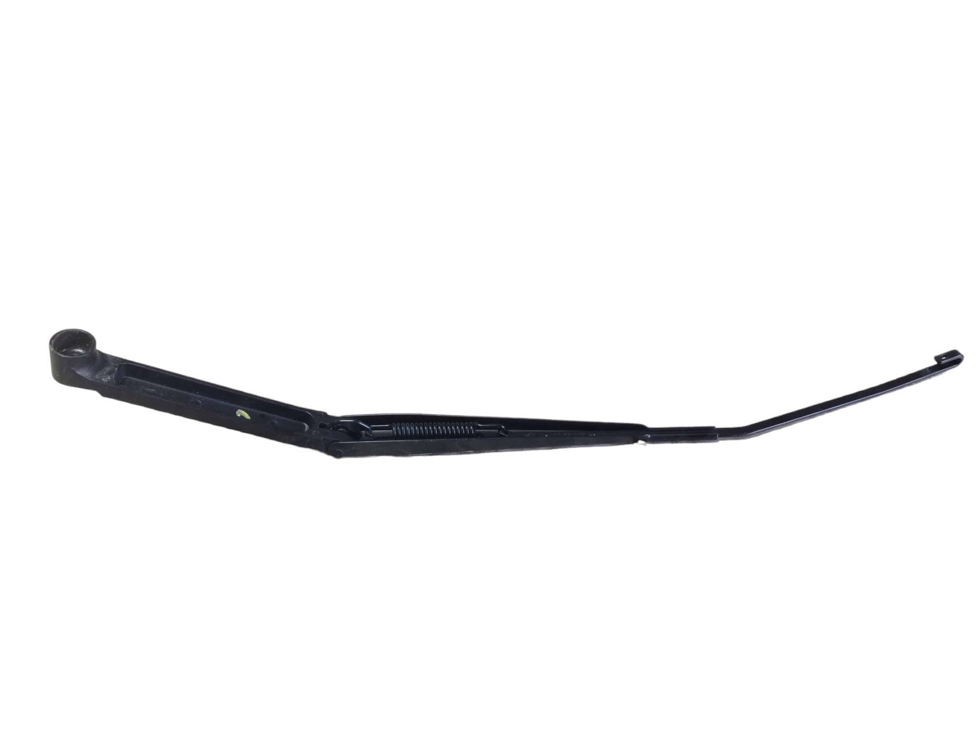 Braço Limpador Dianteiro Direito Nissan Leaf 2022 V589 1