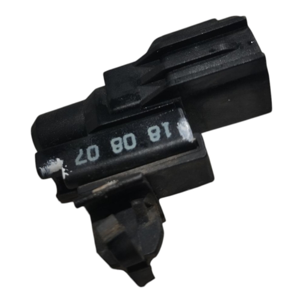 Sensor Temperatura Externo Jac T50 2017 2021 V662 3