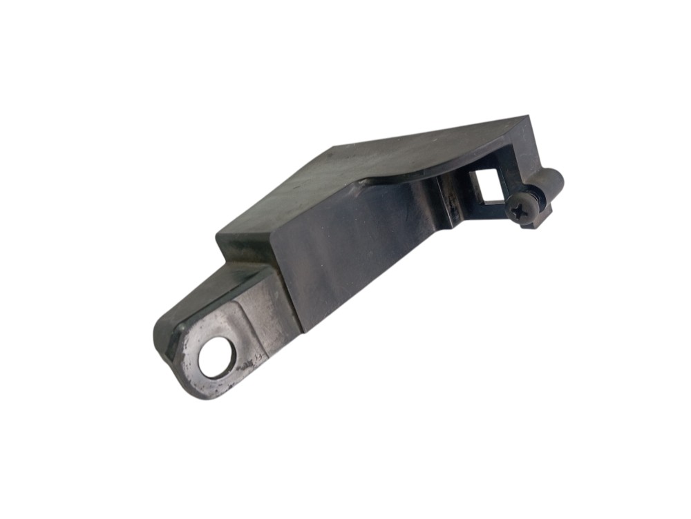 Suporte Grade Parachoque Direito Triton 2012 V16 9