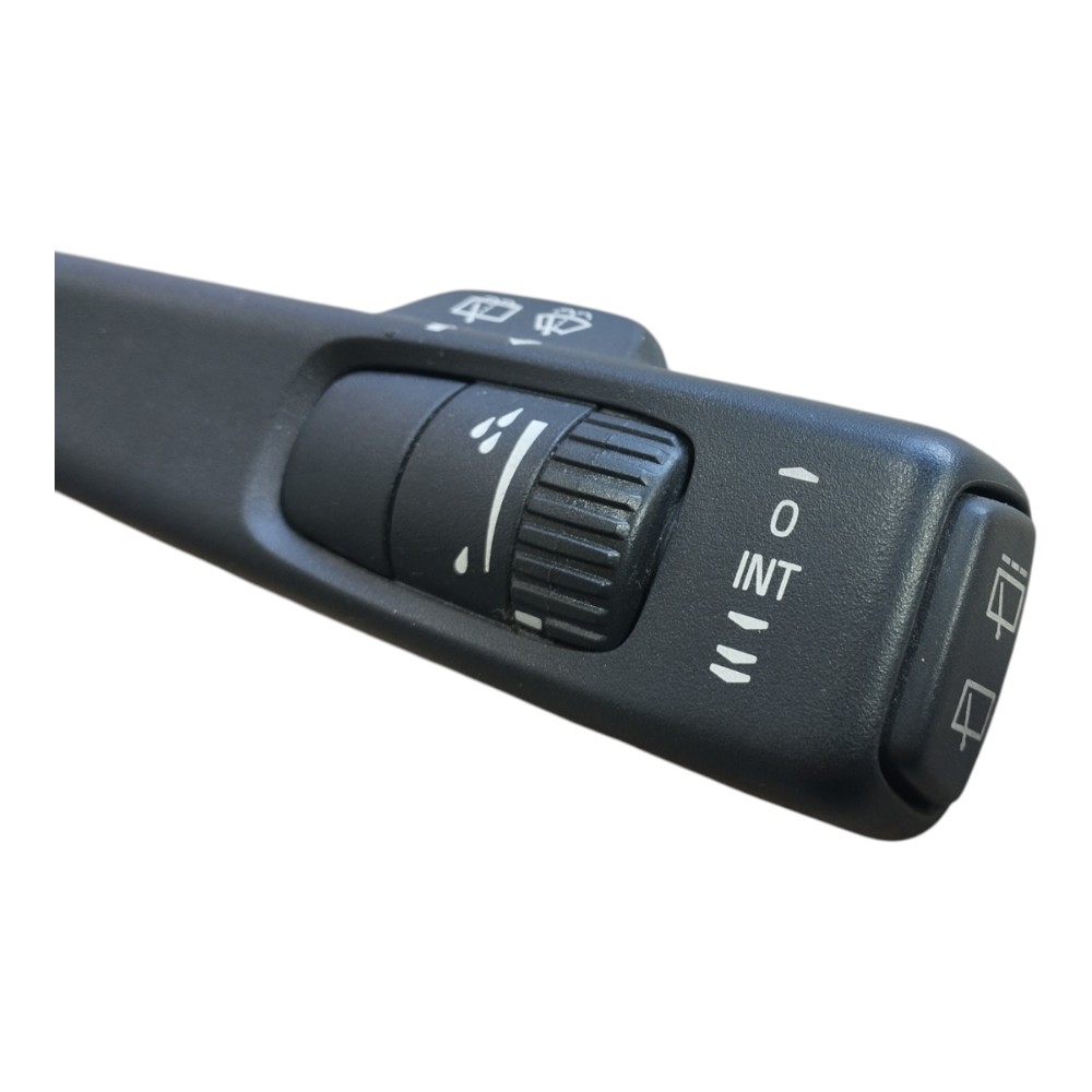 Comando Limpador Volvo V40 T3 2013 2019 V652 6