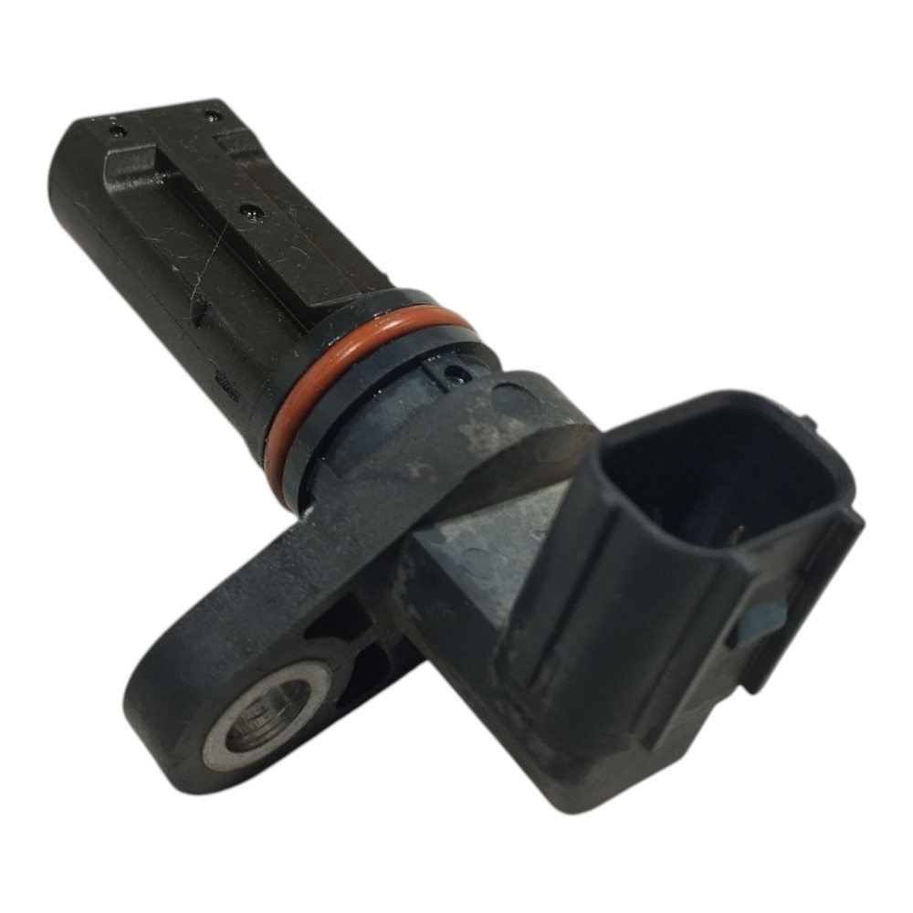 Sensor Rotação Honda Civic Lxr 2010 2015 V658 4