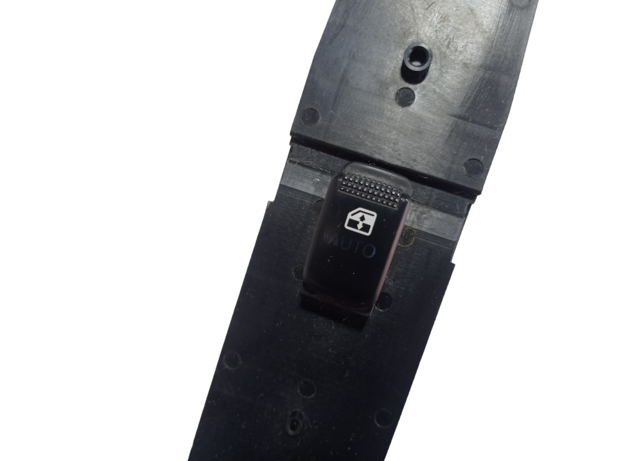 Botao Vidro Passageiro Kia Opirus 2008 621w04710 V581 2