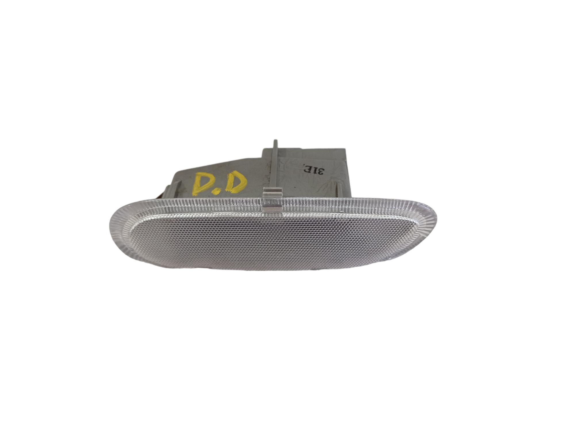 Luz Cortesia Forro Porta Dianteira Direita Lexus Es300 V571 7