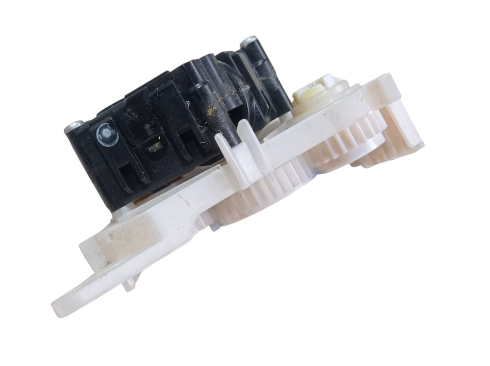 Motor Atuador Caixa Ar Lexus Rx500h F Sport 2023 V619 4