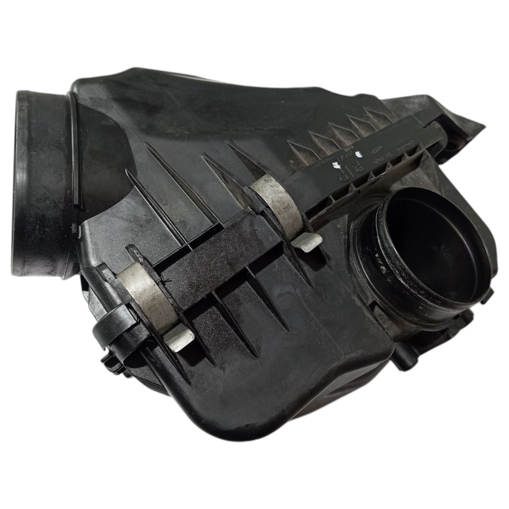 Caixa Filtro Ar Honda Civic 2010 2015 V658 6