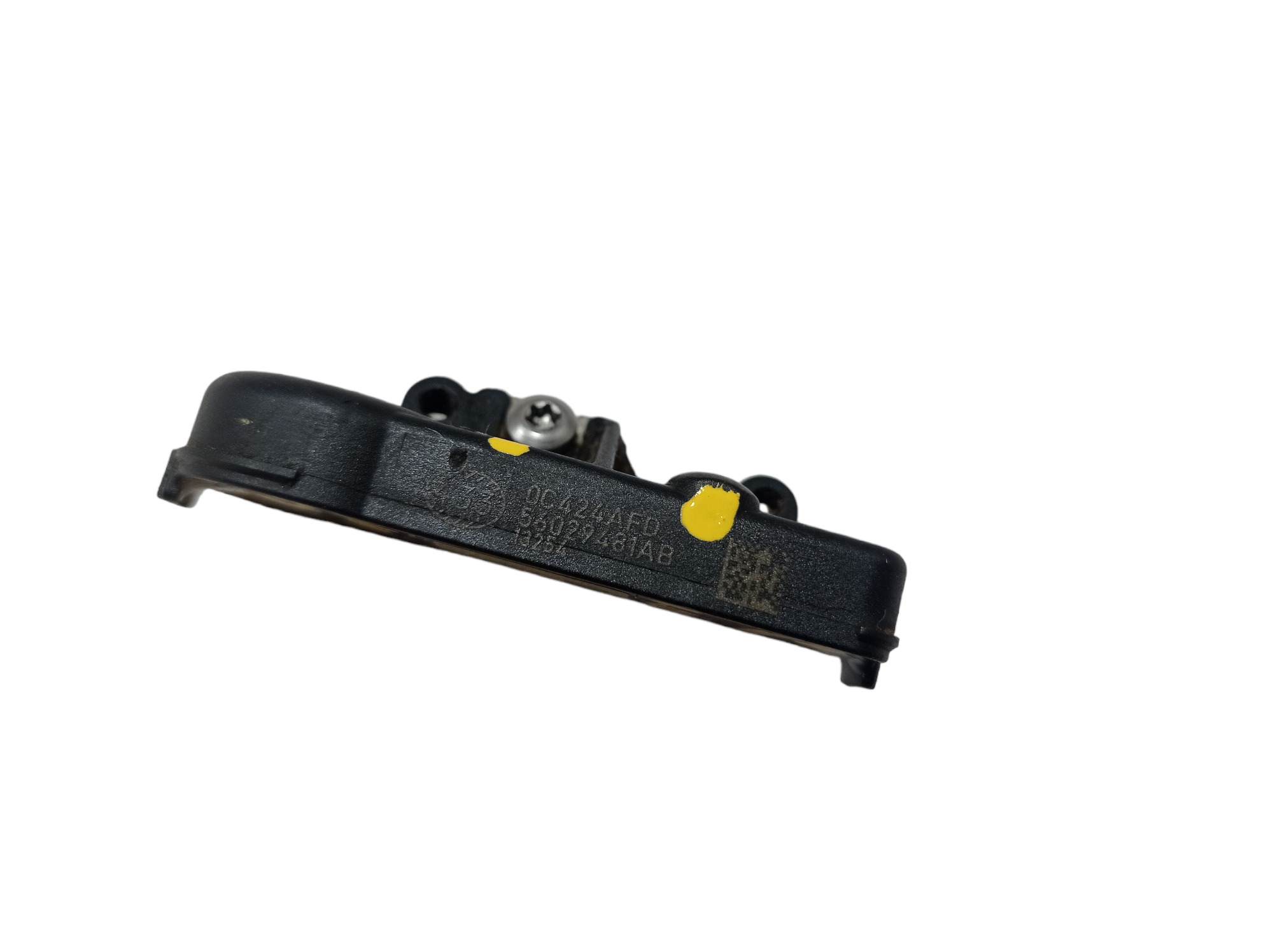 Sensor Pressão Pneu Cherokee Limited 2012 56029481ab V561 7