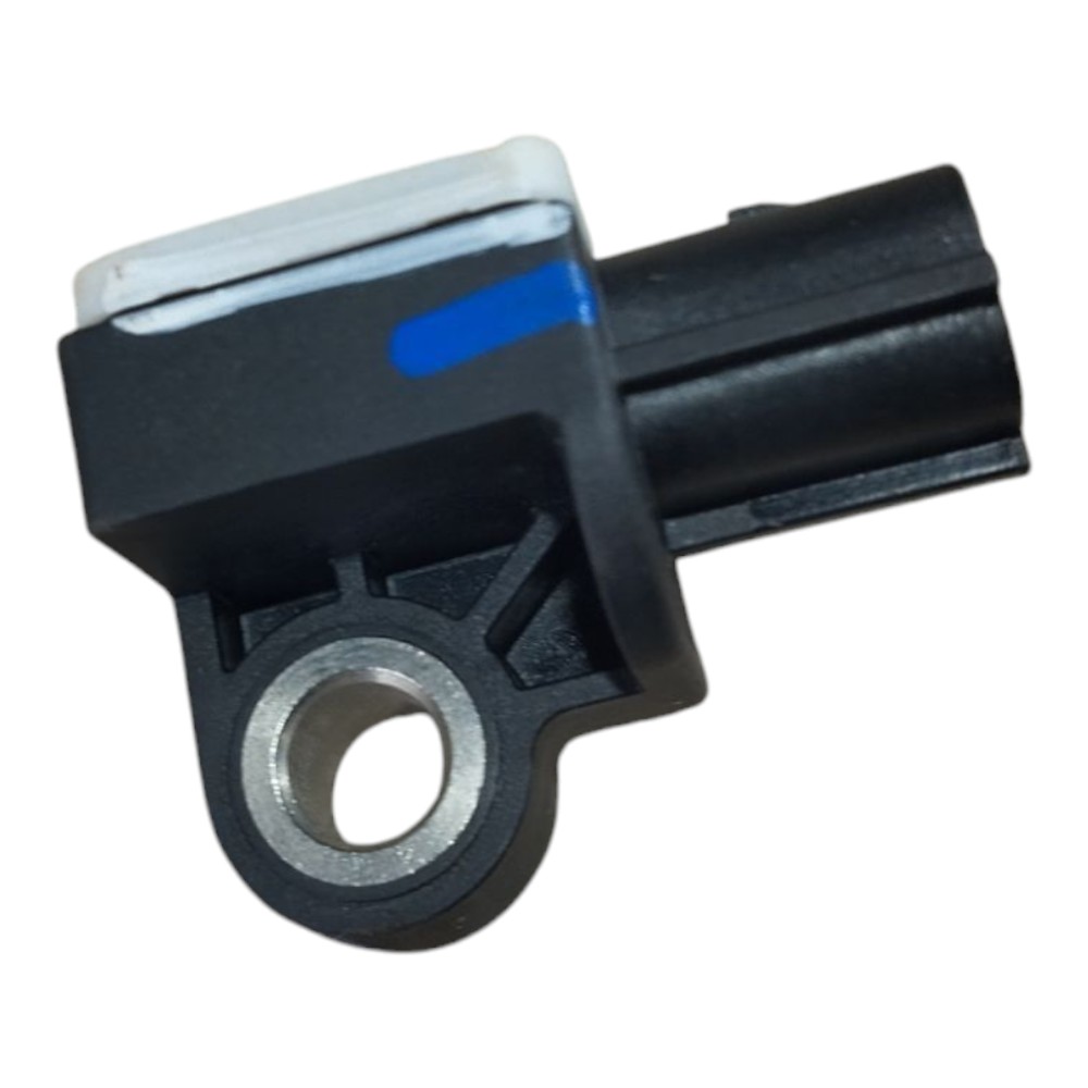 Sensor Colisao Byd Dolphin Mini 2023 a 25 V634 7