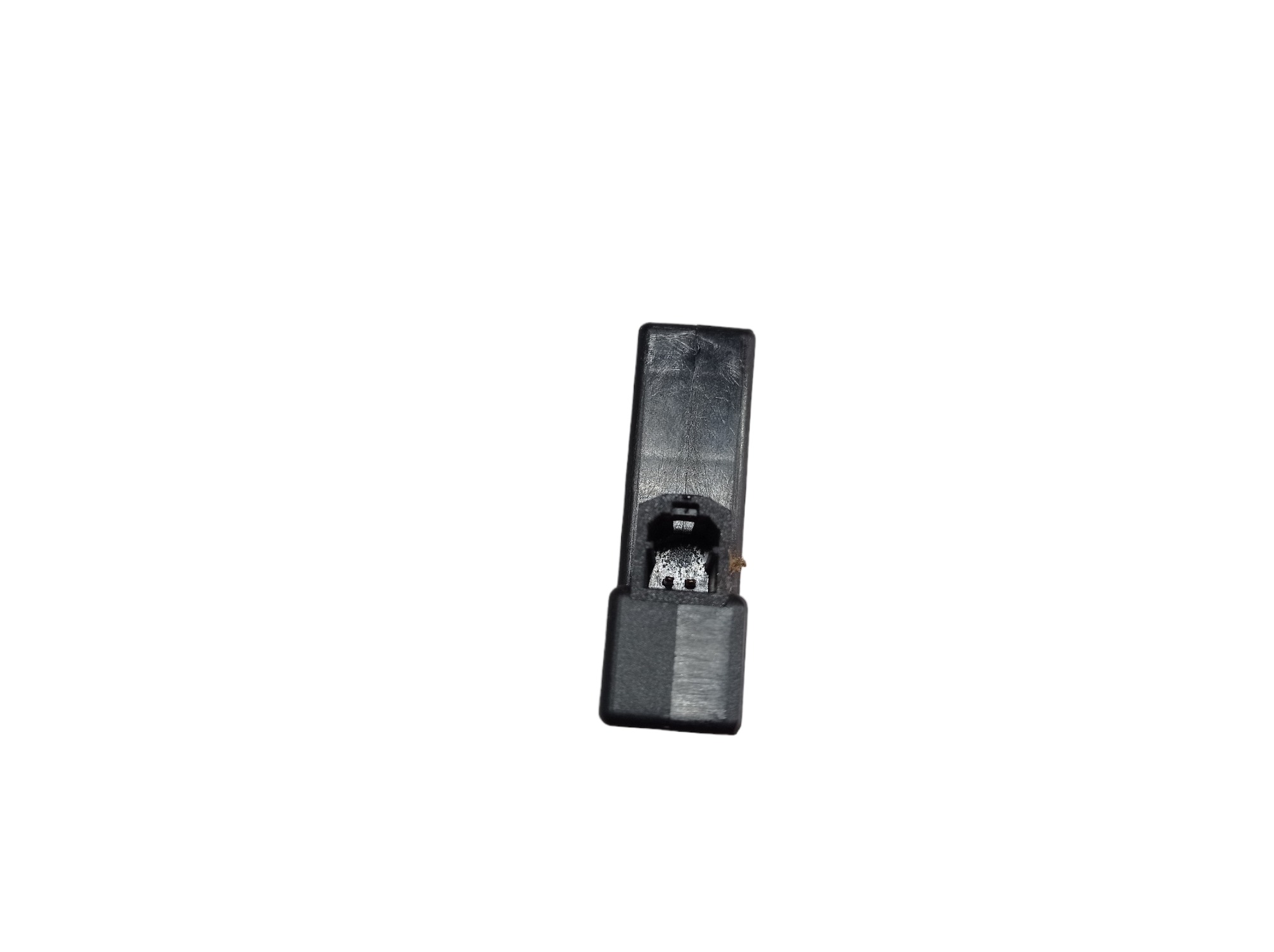 Luz Porta Luva Land Rover Discovery 4 2010 A 2014 V582 3