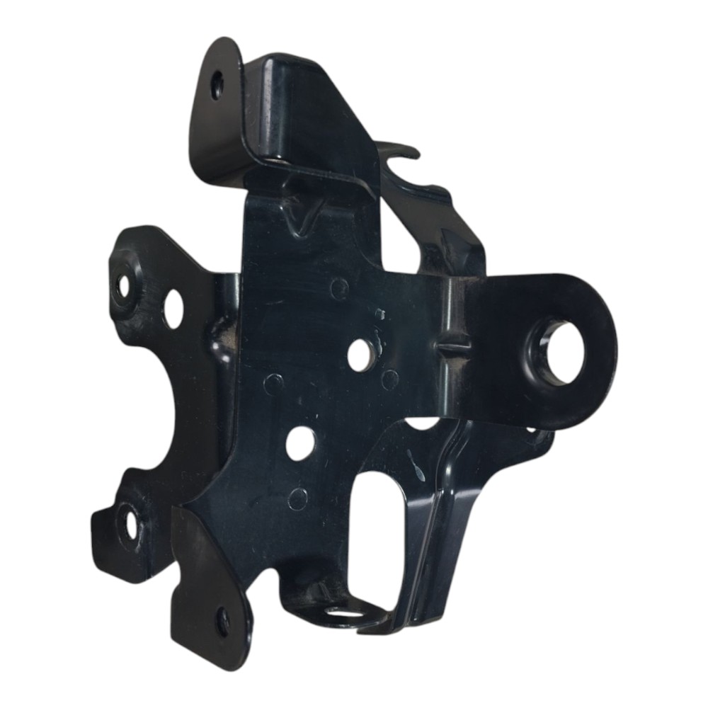 Suporte Módulo Abs Suzuki Grand Vitara 2010 a 16 V643 3