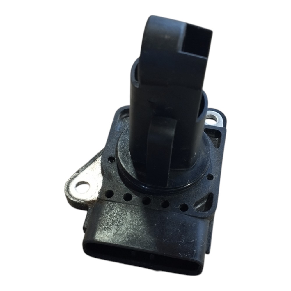 Sensor Map Suzuki Grand Vitara 2012 2015 V643 6