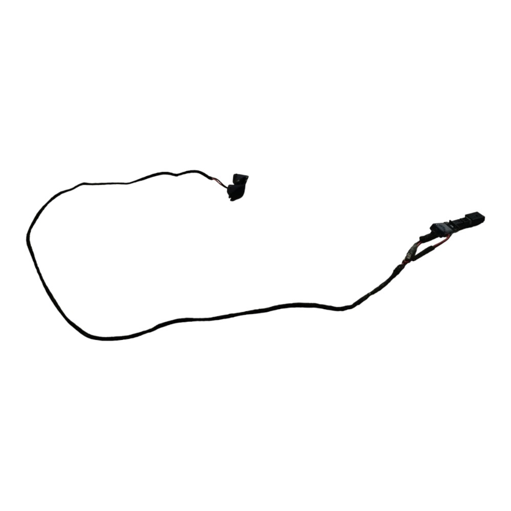Luz Cortesia Porta Diant Esq Discovery Sport 15 A 2018 V663 2