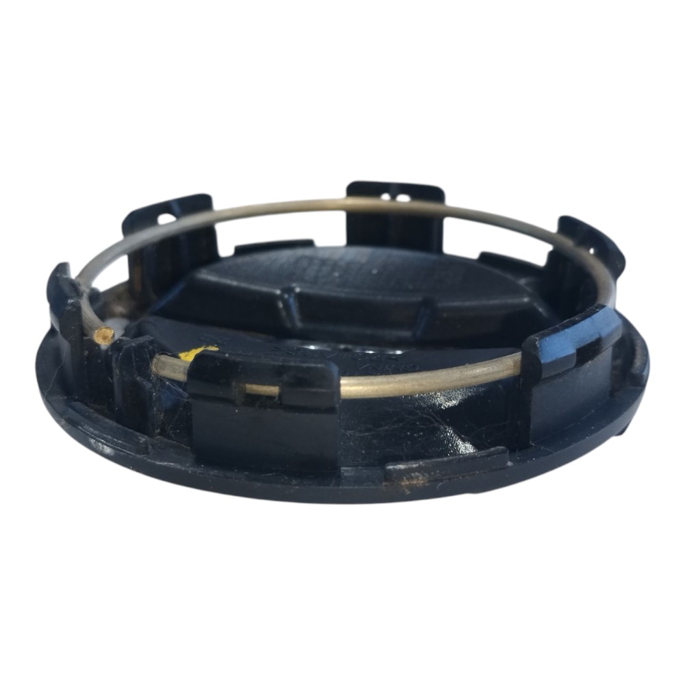 Miolo Calota Emblema Roda Gwm Haval Gt 2024 V636 1