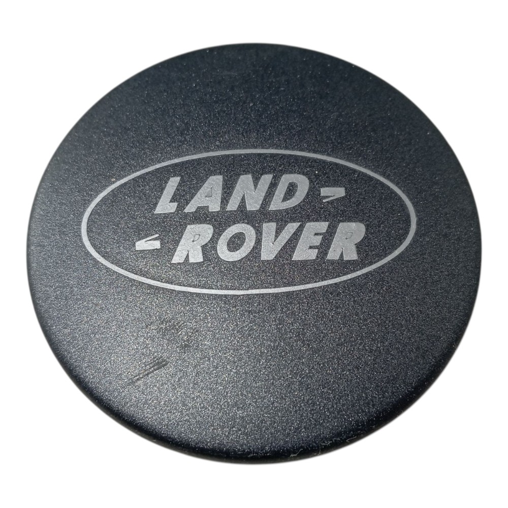 Miolo Calota Roda Land Rover Discovery Sport 2015 A 018 V663 3