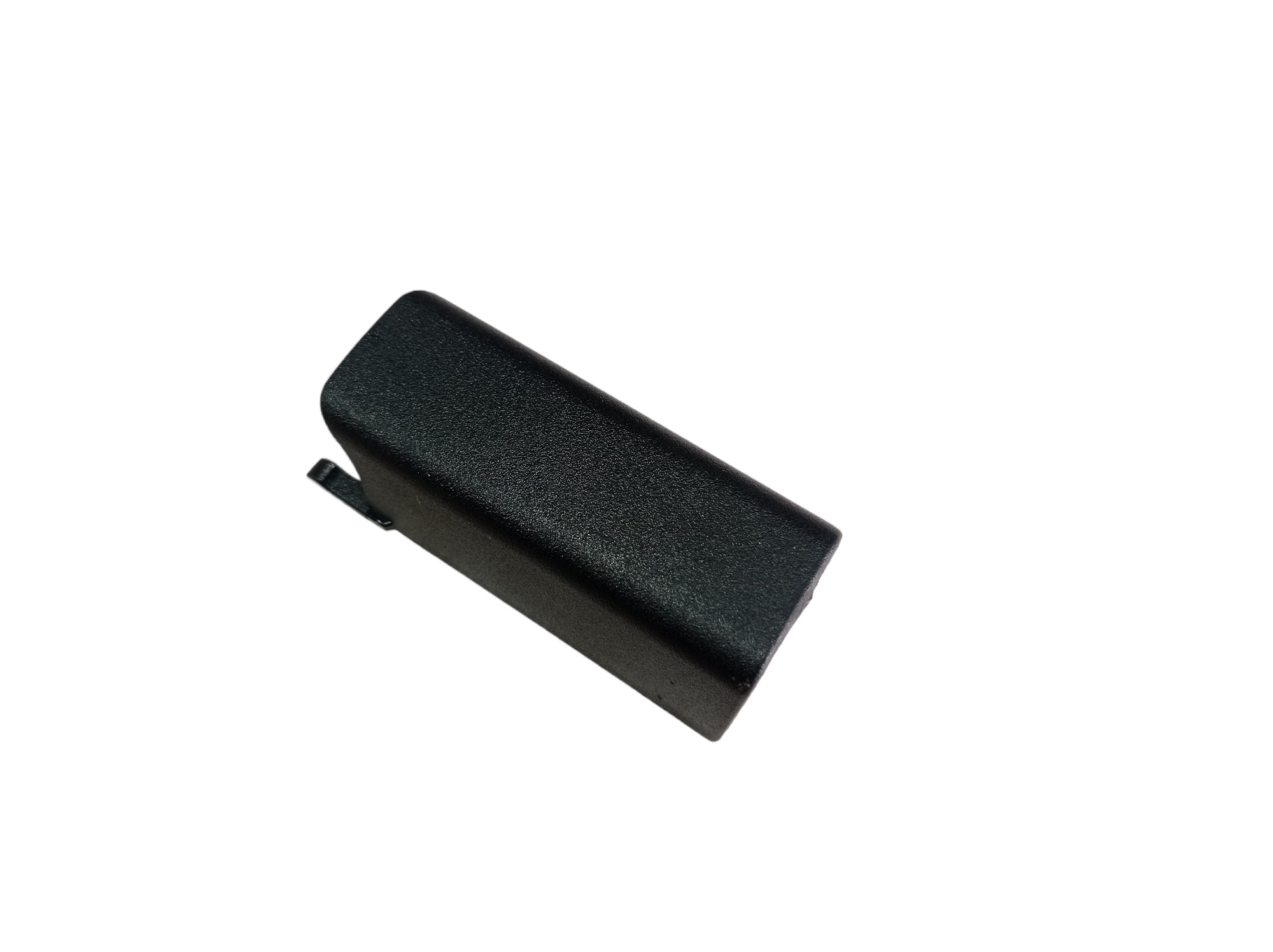 Acabamento Retrovisor Interno Hyundai Equus 2013 V577 Preto 3
