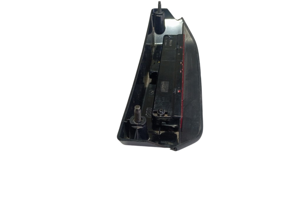 Break Light Luz De Freio Fiat Idea 2006 A 2014 V259 9
