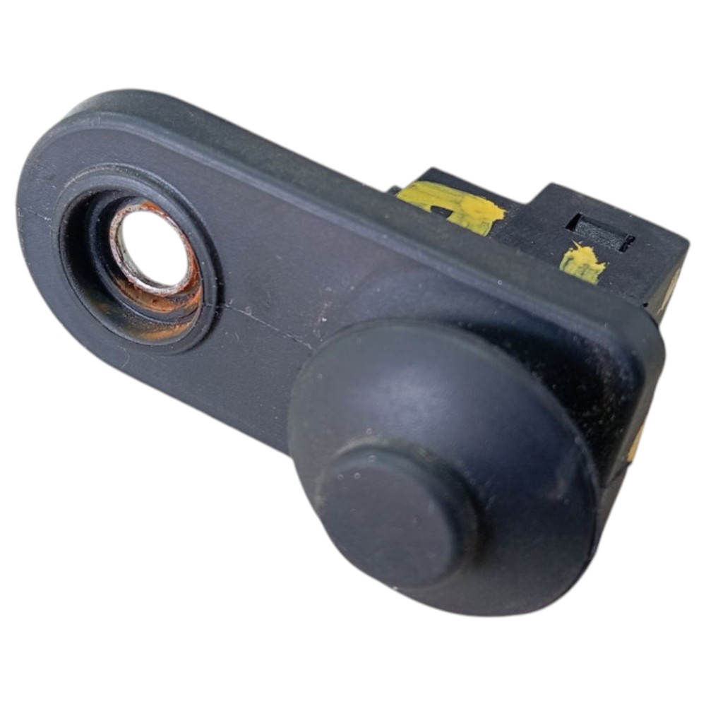 Sensor Abertura Portas Jac Ejs1 2022 2023 2024 V651