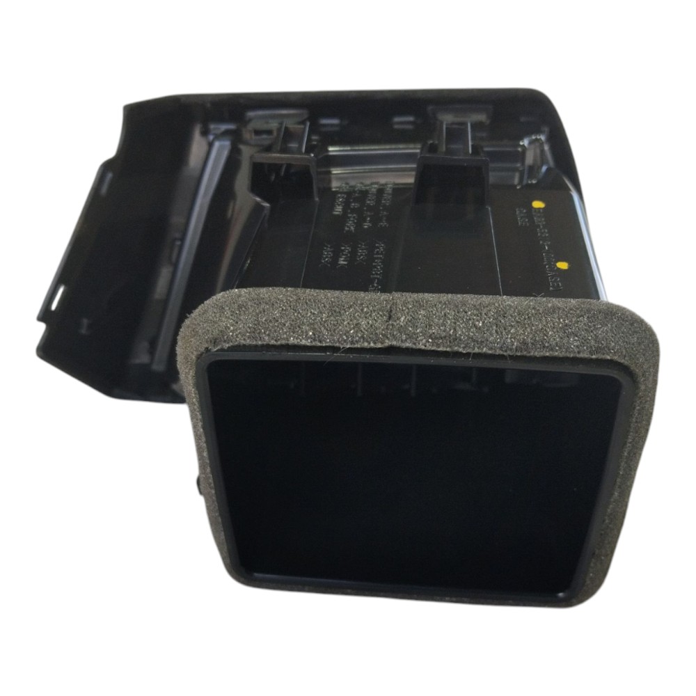 Difusor Ar Esquerdo  Nissan Leaf 2023 V632 2