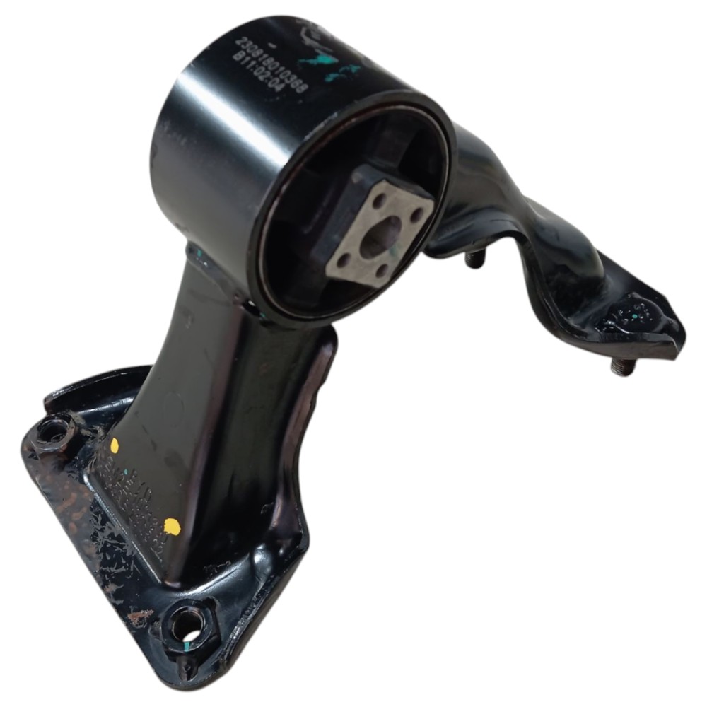 Coxim Motor Byd Dolphin Gs 2024 2025 V653 5