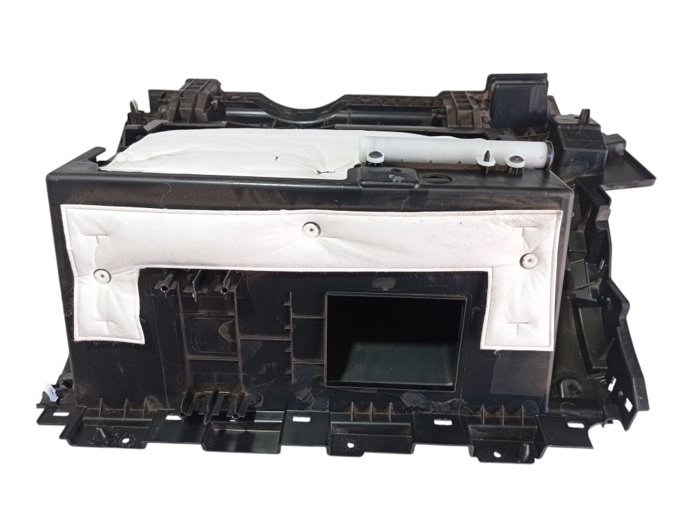 Porta Luvas Gwm Haval H6 1.5 2024 V610 6