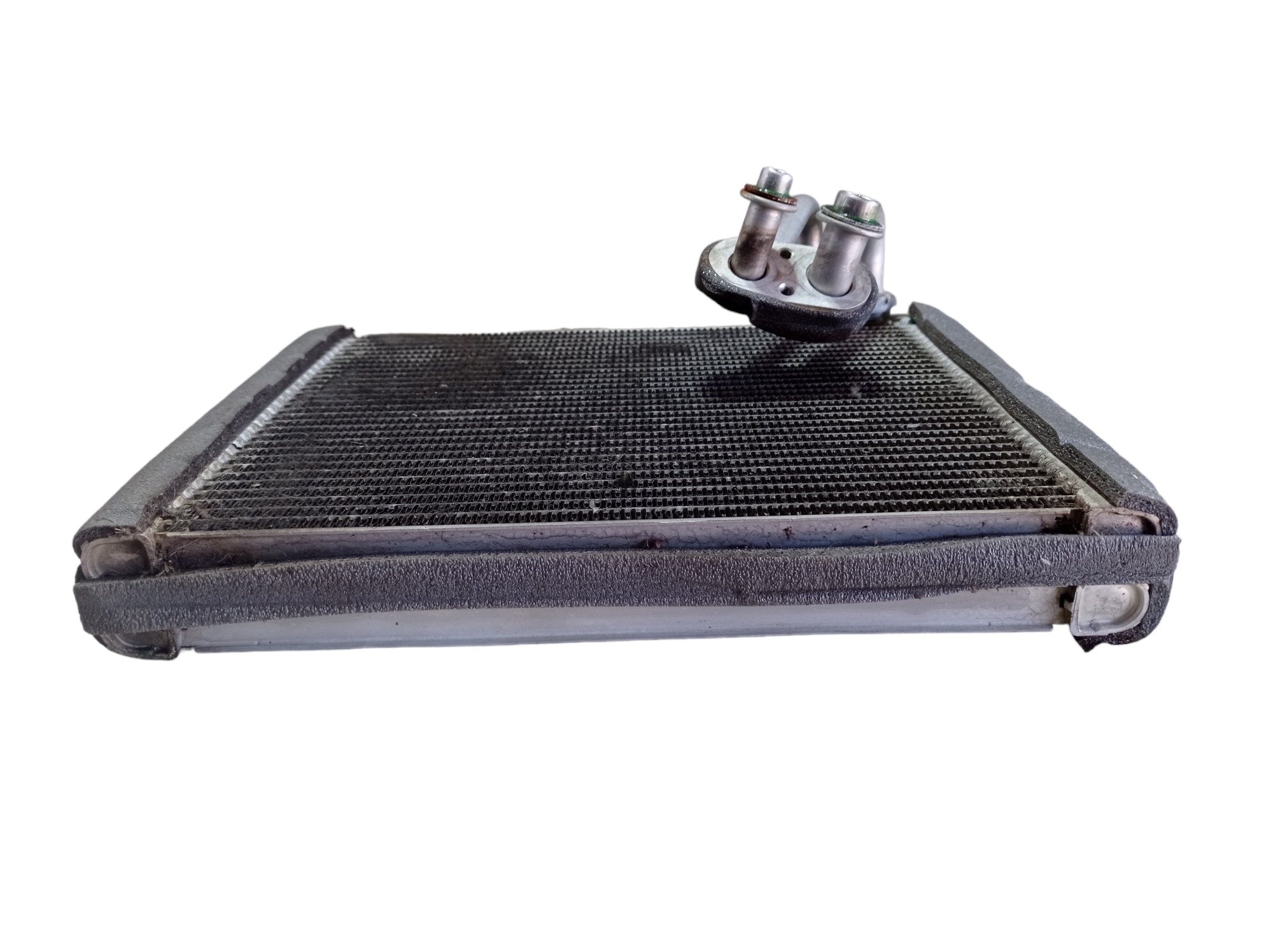 Evaporador Ar Condicionado Gm Spin 1.8 2013 V318 5