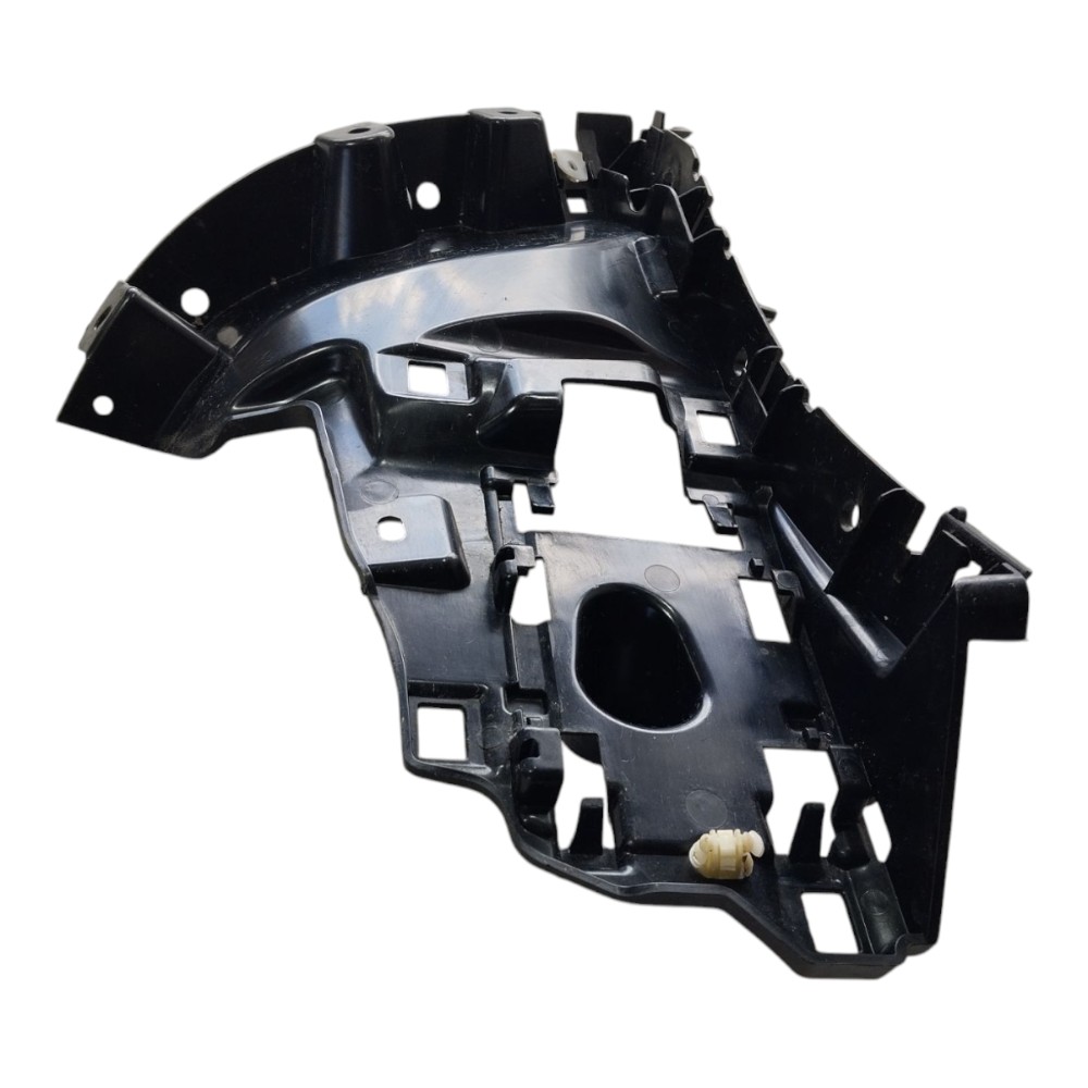 Suporte Parachoque Traseir Esq Land Rover Defender 2022 V645 10