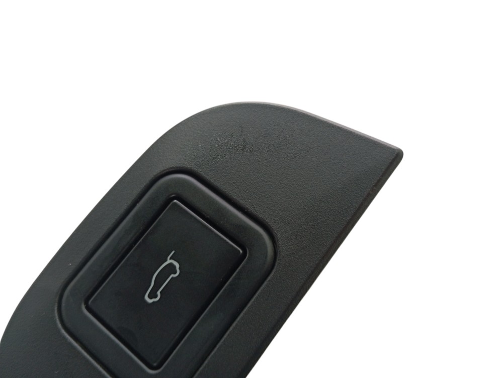 Botão Abertura Porta Malas Gwm Ora Gt 2023 2024 V625 6