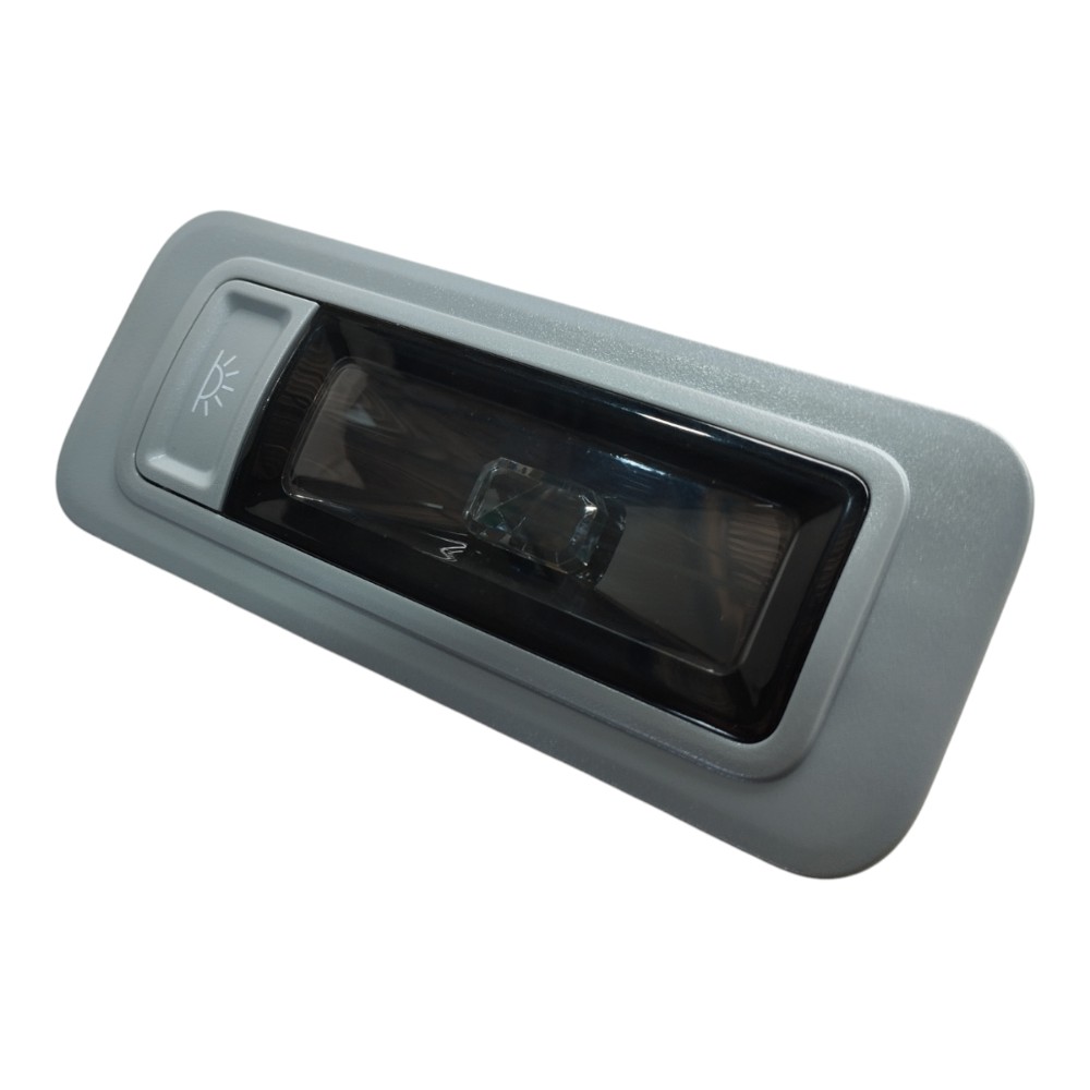 Luz Teto Traseiro Esquerdo Chery Tiggo 7 2022 2024 V640 7
