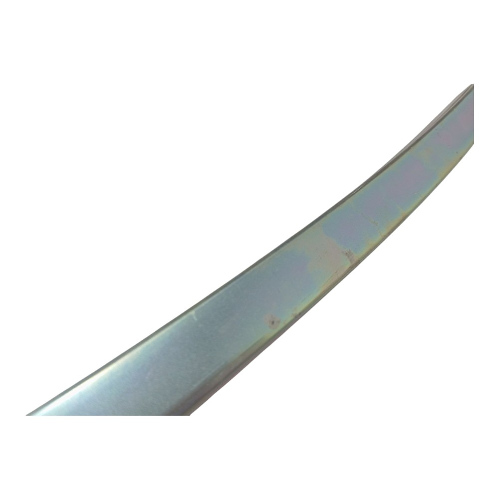 Canaleta Vidro Dianteiro Direito Byd Dolphin Gs 2024 25 V628 2
