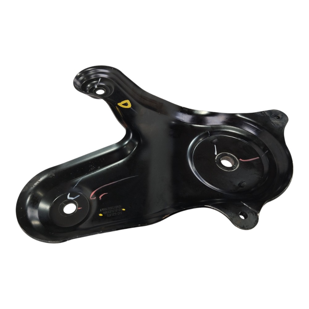 Suporte Quadro Jac Ej7 2023 V618 2
