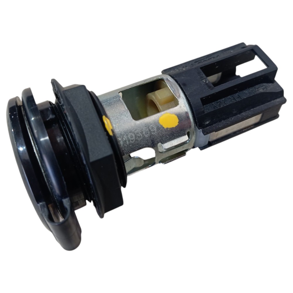 Tomada 12v Vw Taos Highline 2022 V655
